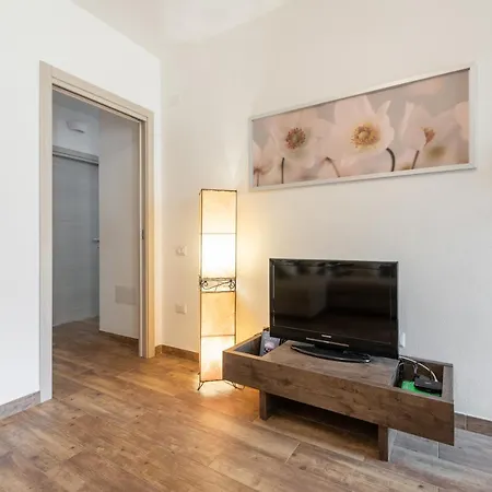 La Casa Di Francy * 维拉西米乌斯