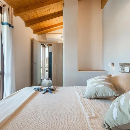 Holiday home La Casa Di Francy