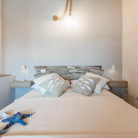 Holiday home La Casa Di Francy Villasimius